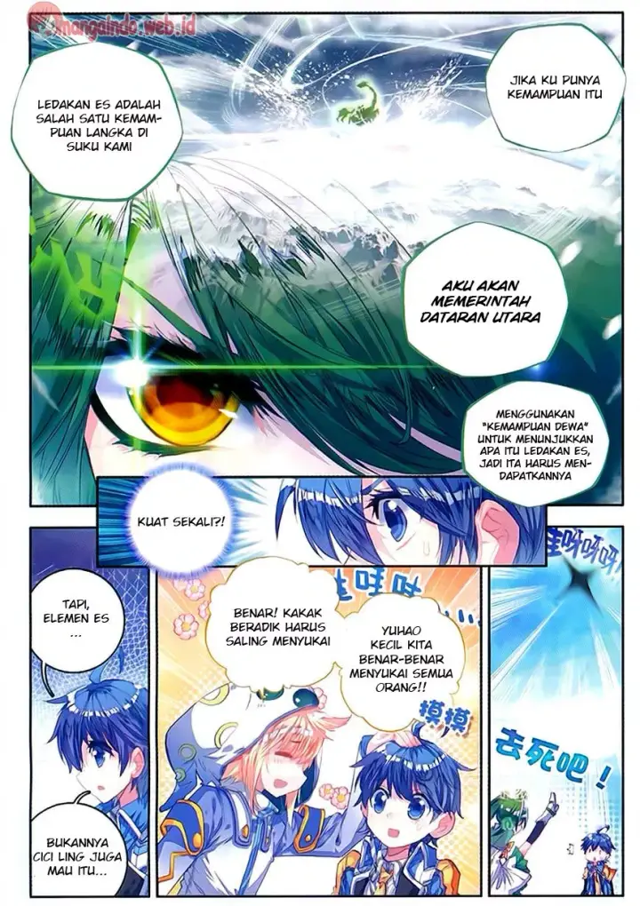 image-komik-soul-land-ii-chapter-78-7/25