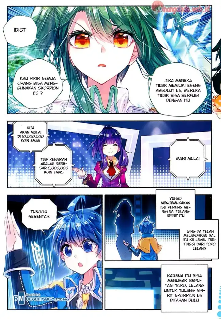image-komik-soul-land-ii-chapter-78-8/25