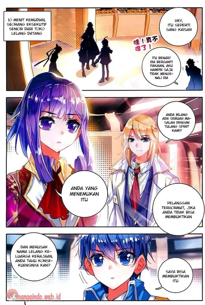 image-komik-soul-land-ii-chapter-78-9/25
