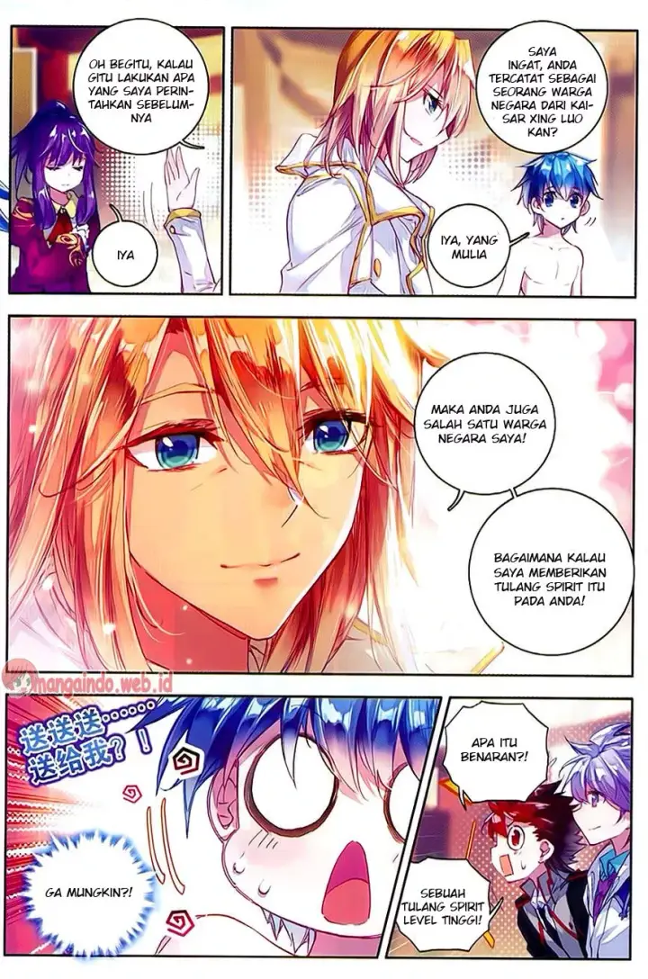 image-komik-soul-land-ii-chapter-78-11/25