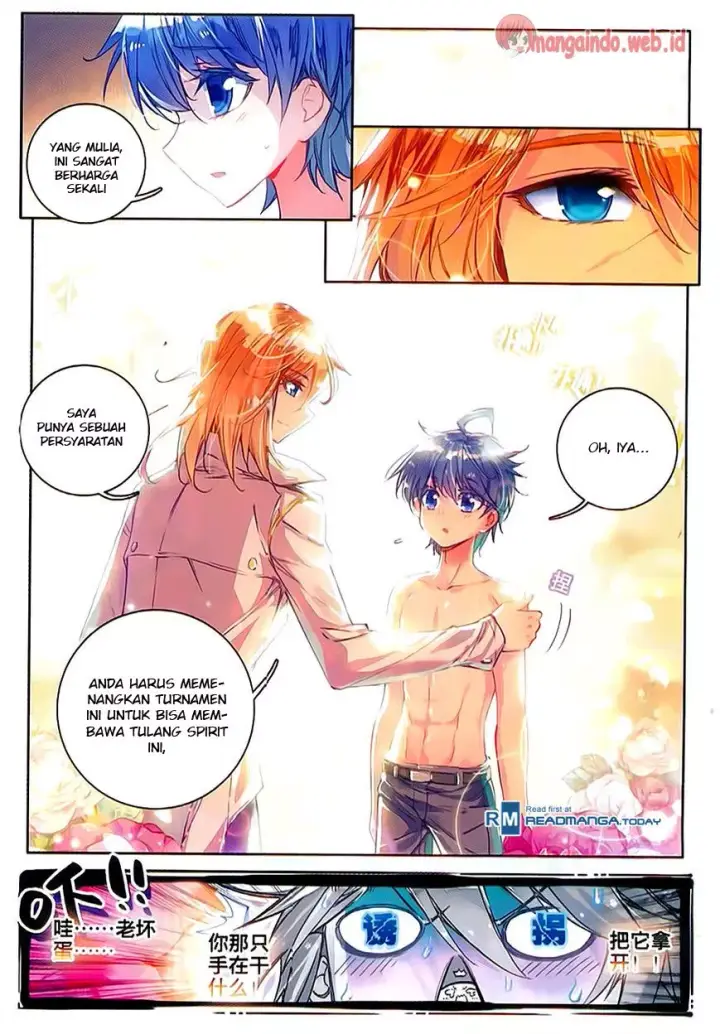 image-komik-soul-land-ii-chapter-78-12/25