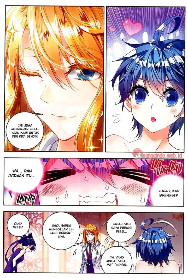 image-komik-soul-land-ii-chapter-78-13/25