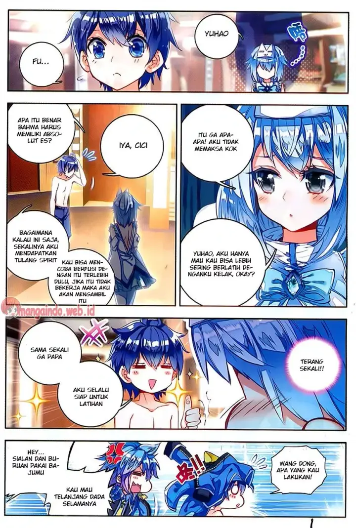 image-komik-soul-land-ii-chapter-78-14/25