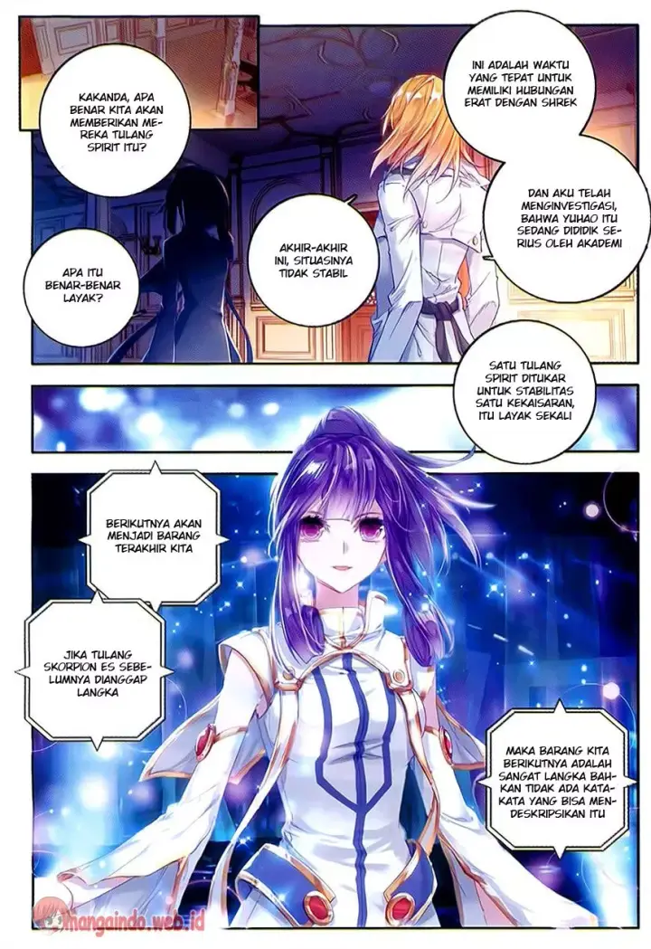 image-komik-soul-land-ii-chapter-78-15/25