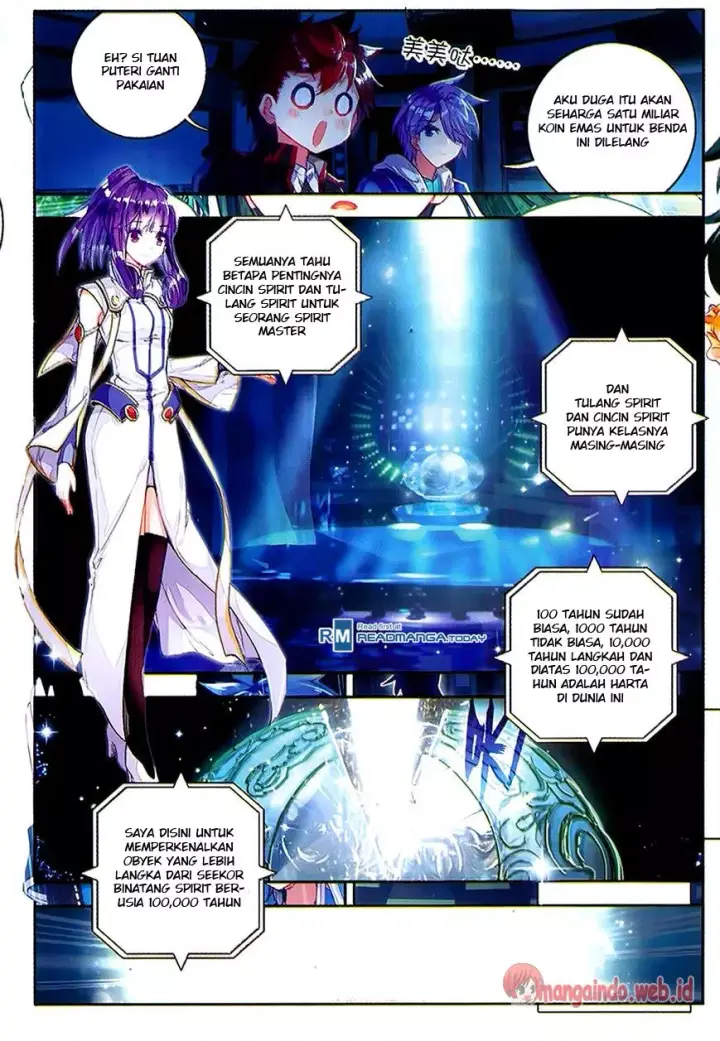 image-komik-soul-land-ii-chapter-78-16/25