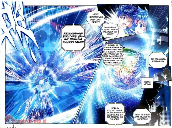 image-komik-soul-land-ii-chapter-78-17/25