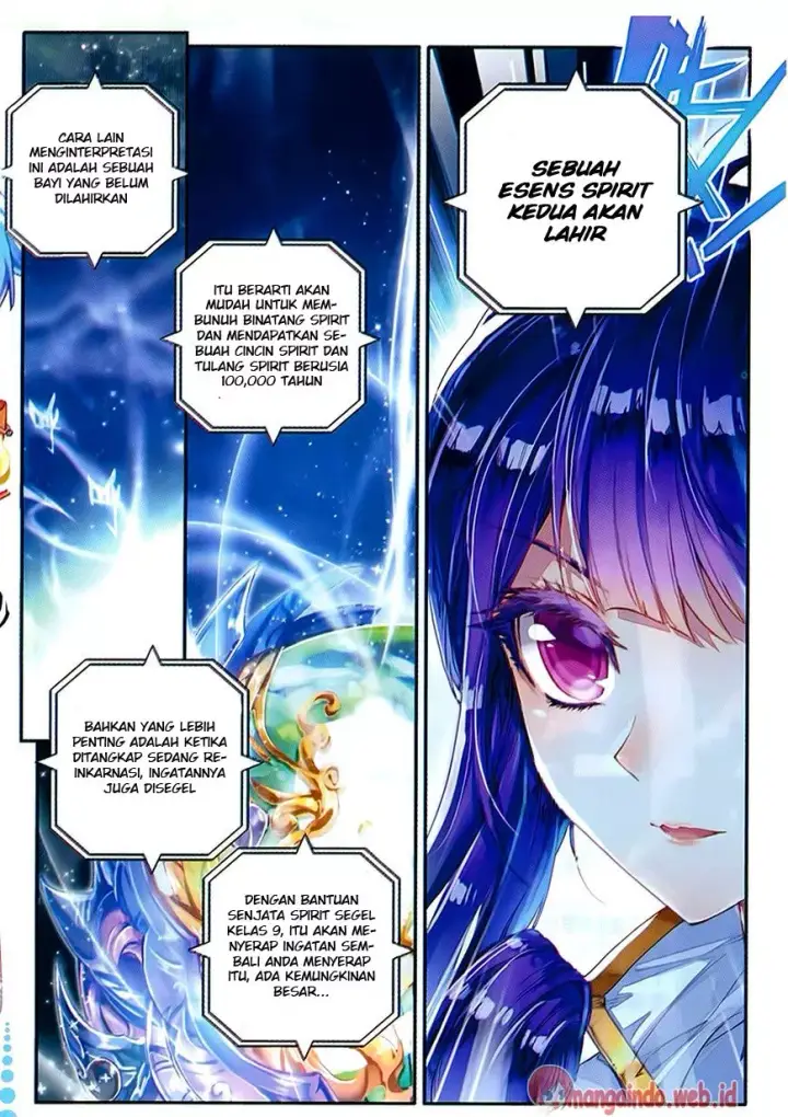 image-komik-soul-land-ii-chapter-78-18/25