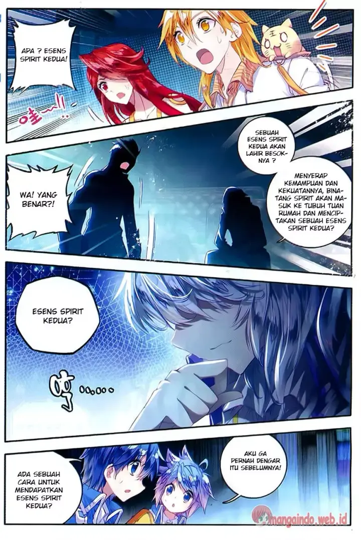 image-komik-soul-land-ii-chapter-78-19/25
