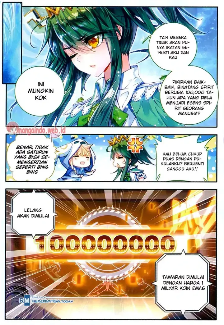 image-komik-soul-land-ii-chapter-78-20/25