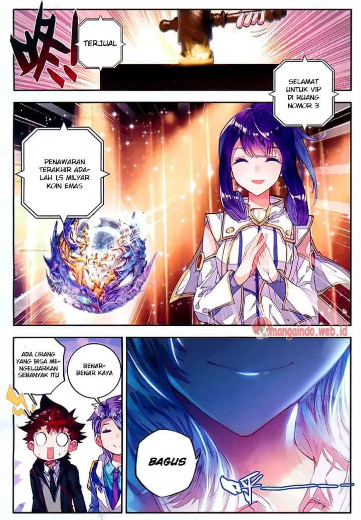 image-komik-soul-land-ii-chapter-78-21/25