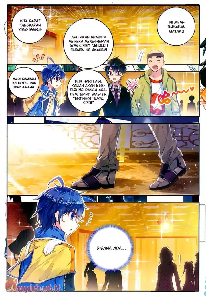 image-komik-soul-land-ii-chapter-78-22/25