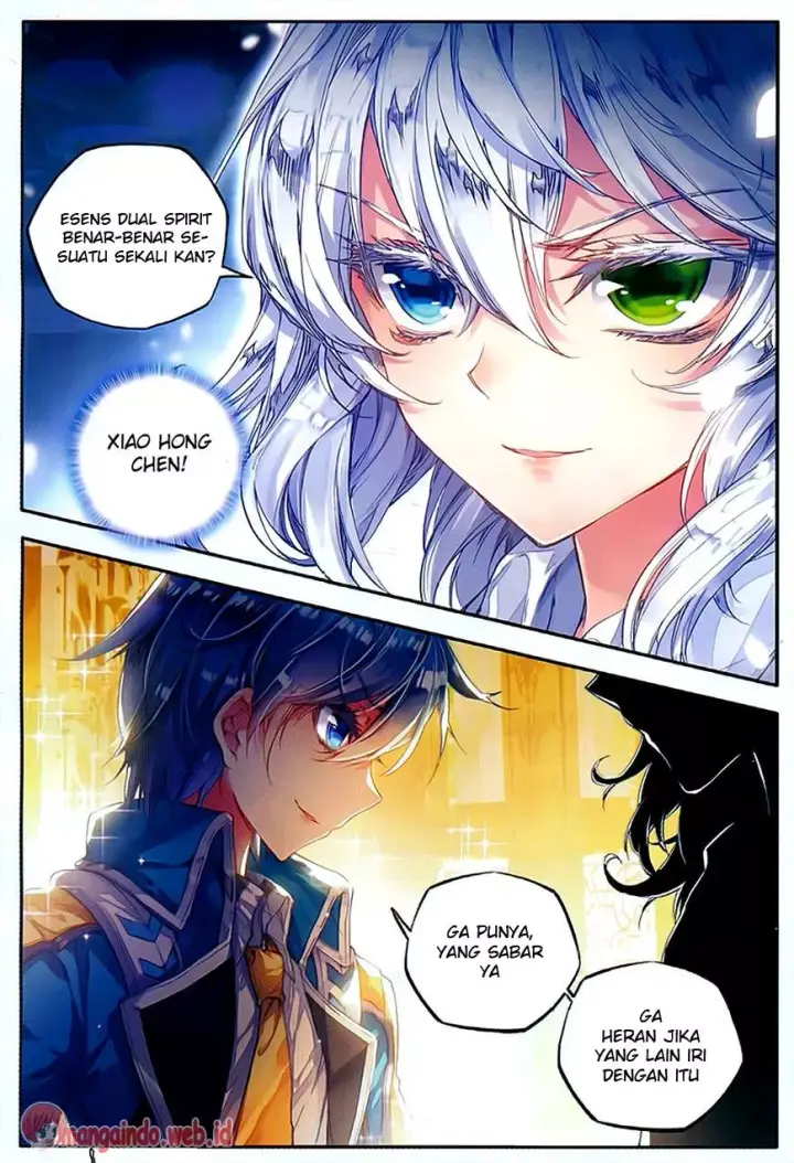 image-komik-soul-land-ii-chapter-78-23/25