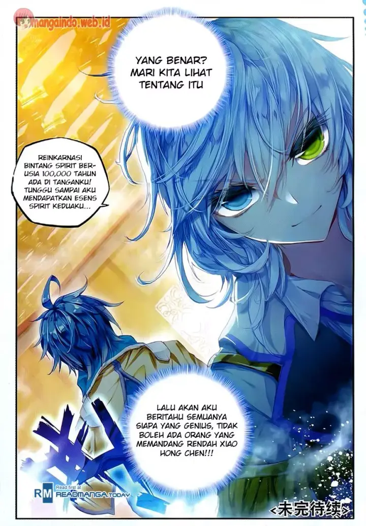 image-komik-soul-land-ii-chapter-78-24/25