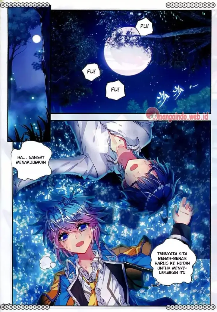image-komik-soul-land-ii-chapter-79-2/22