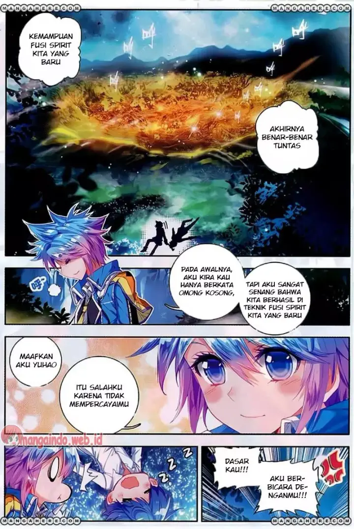 image-komik-soul-land-ii-chapter-79-3/22