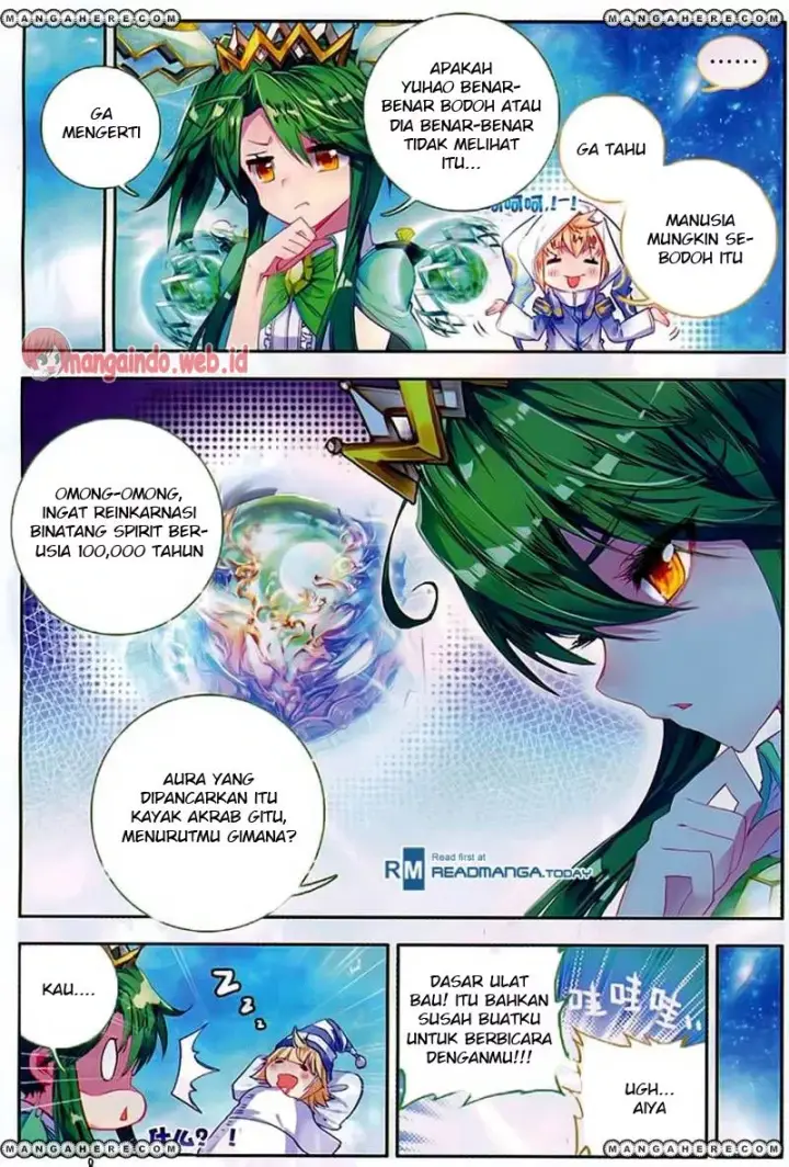 image-komik-soul-land-ii-chapter-79-4/22