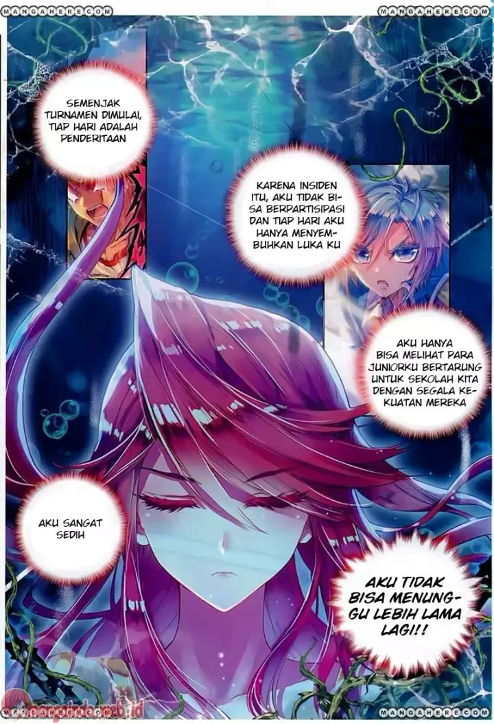 image-komik-soul-land-ii-chapter-79-5/22
