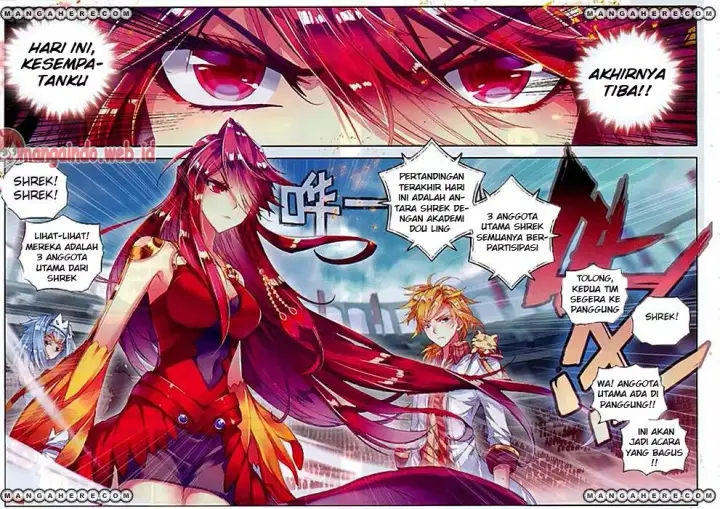 image-komik-soul-land-ii-chapter-79-6/22