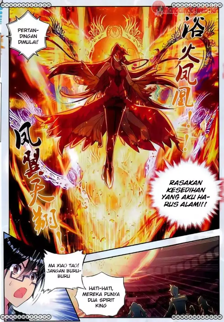 image-komik-soul-land-ii-chapter-79-7/22