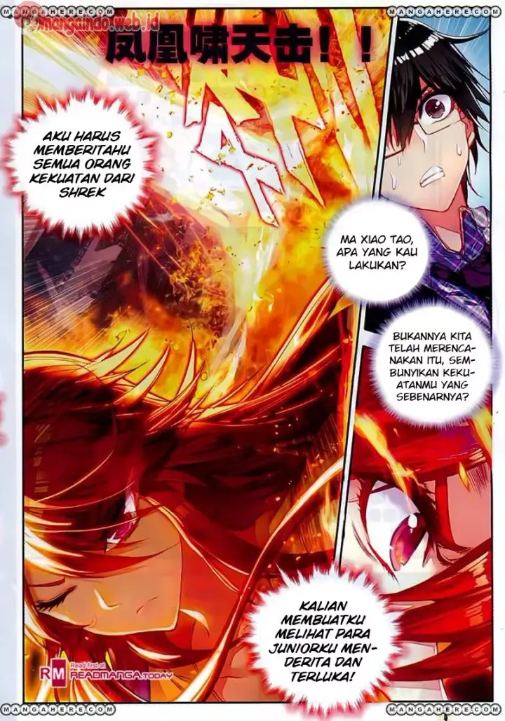 image-komik-soul-land-ii-chapter-79-8/22