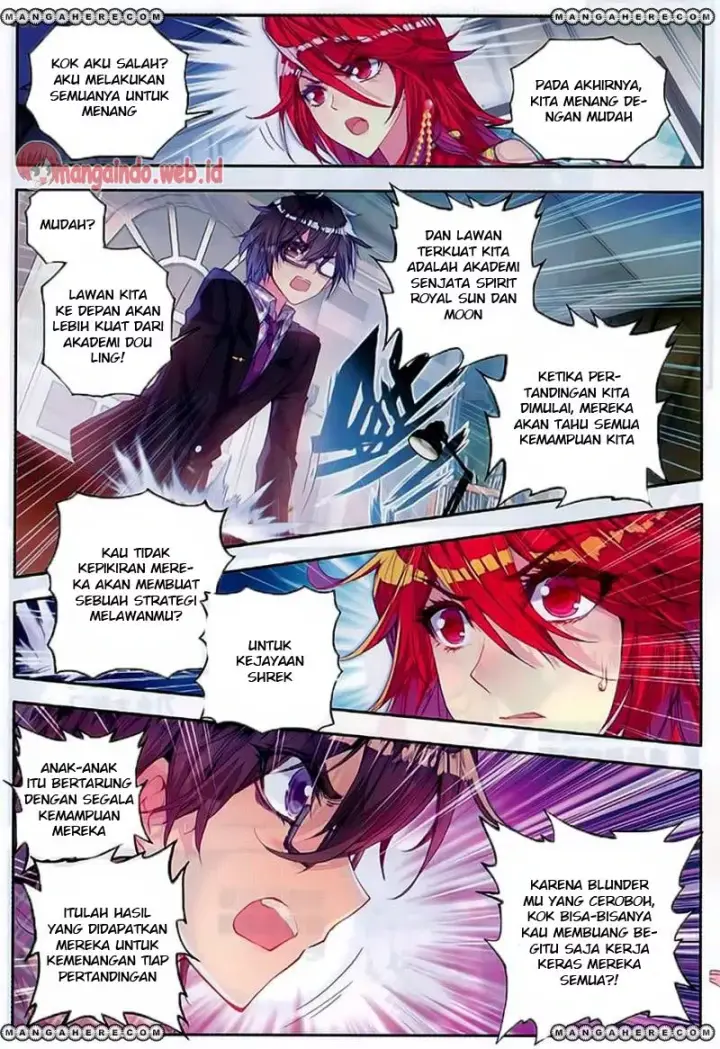 image-komik-soul-land-ii-chapter-79-11/22