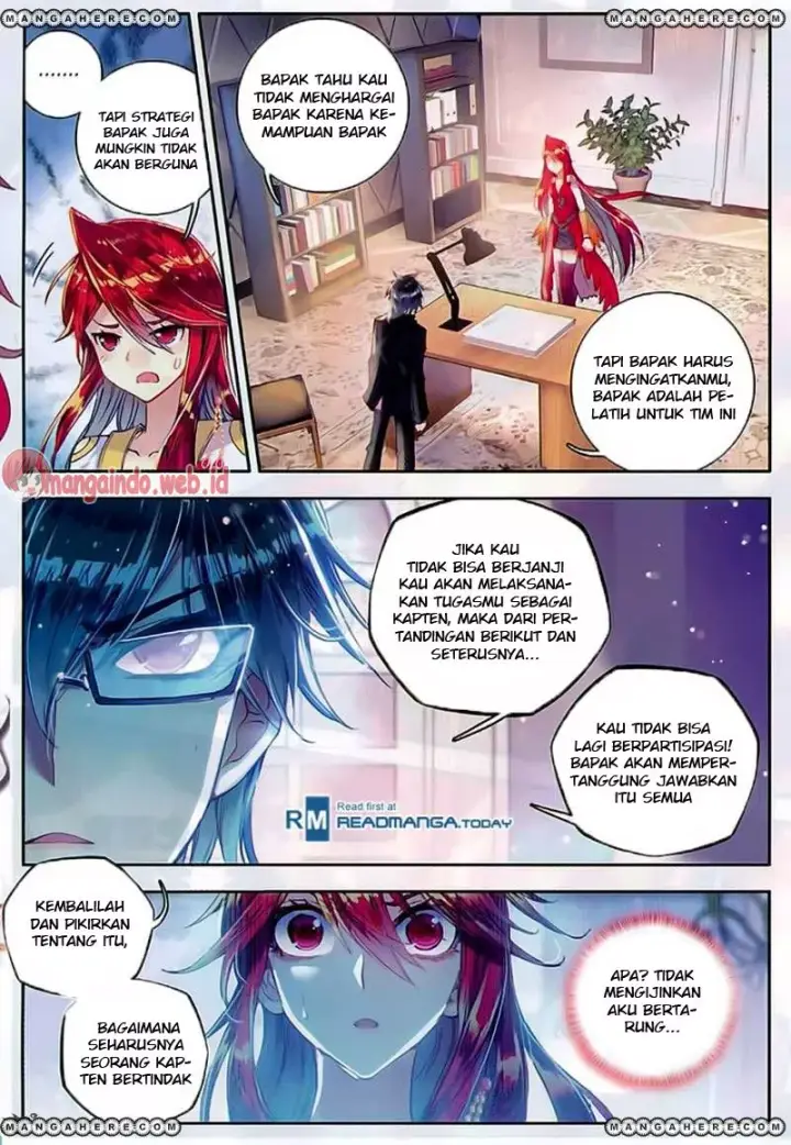 image-komik-soul-land-ii-chapter-79-12/22