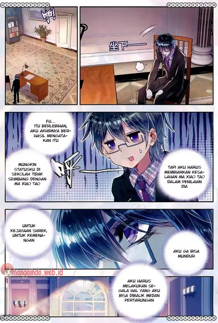 image-komik-soul-land-ii-chapter-79-13/22