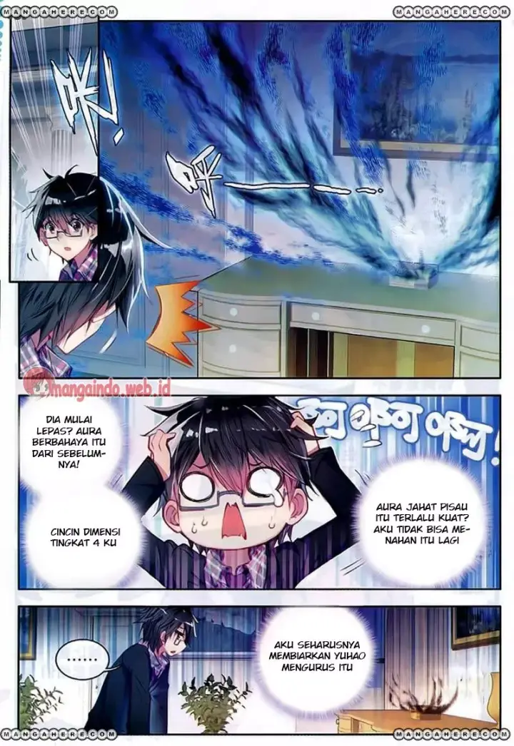 image-komik-soul-land-ii-chapter-79-14/22