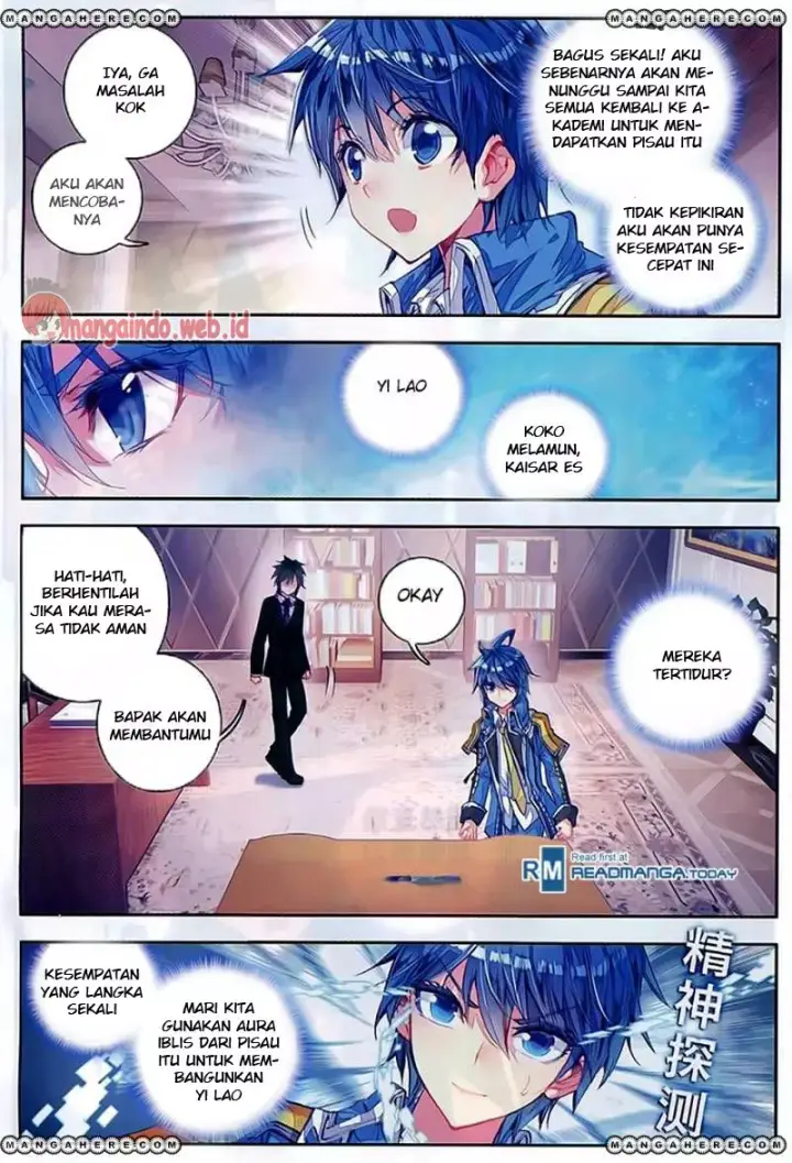 image-komik-soul-land-ii-chapter-79-16/22