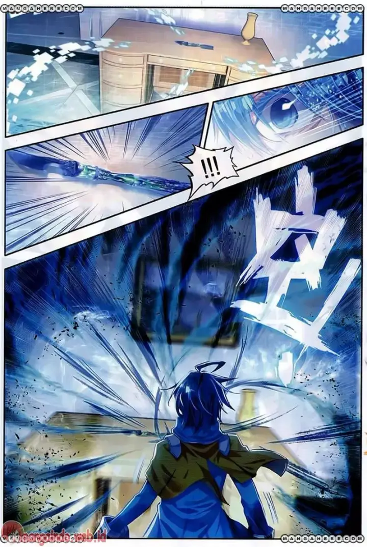 image-komik-soul-land-ii-chapter-79-17/22