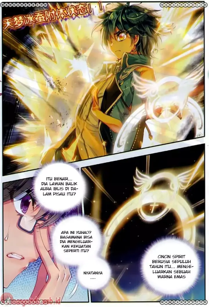 image-komik-soul-land-ii-chapter-79-19/22
