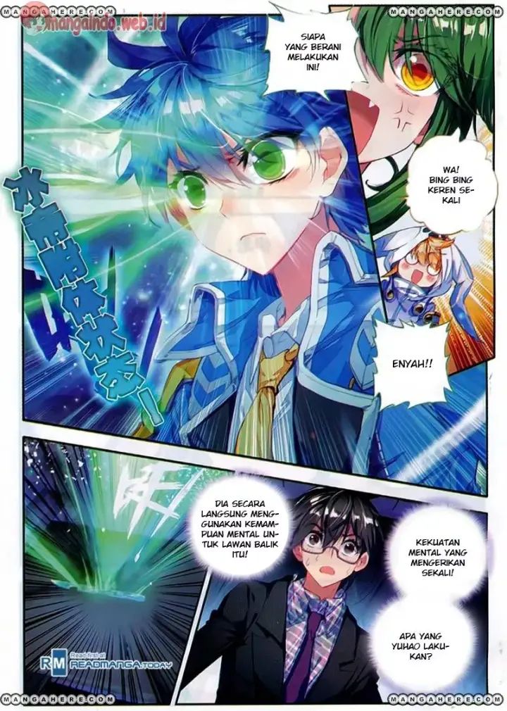 image-komik-soul-land-ii-chapter-79-20/22