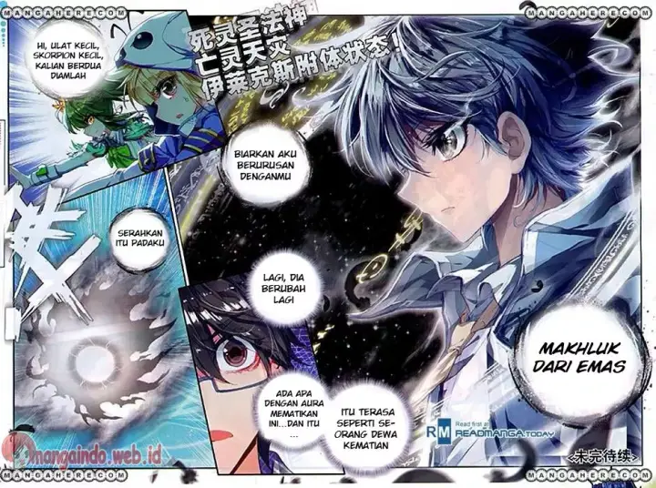 image-komik-soul-land-ii-chapter-79-21/22