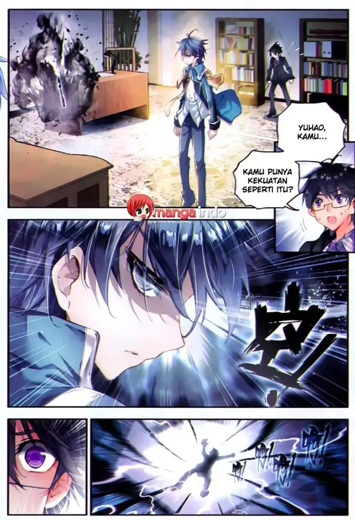 image-komik-soul-land-ii-chapter-80-2/20