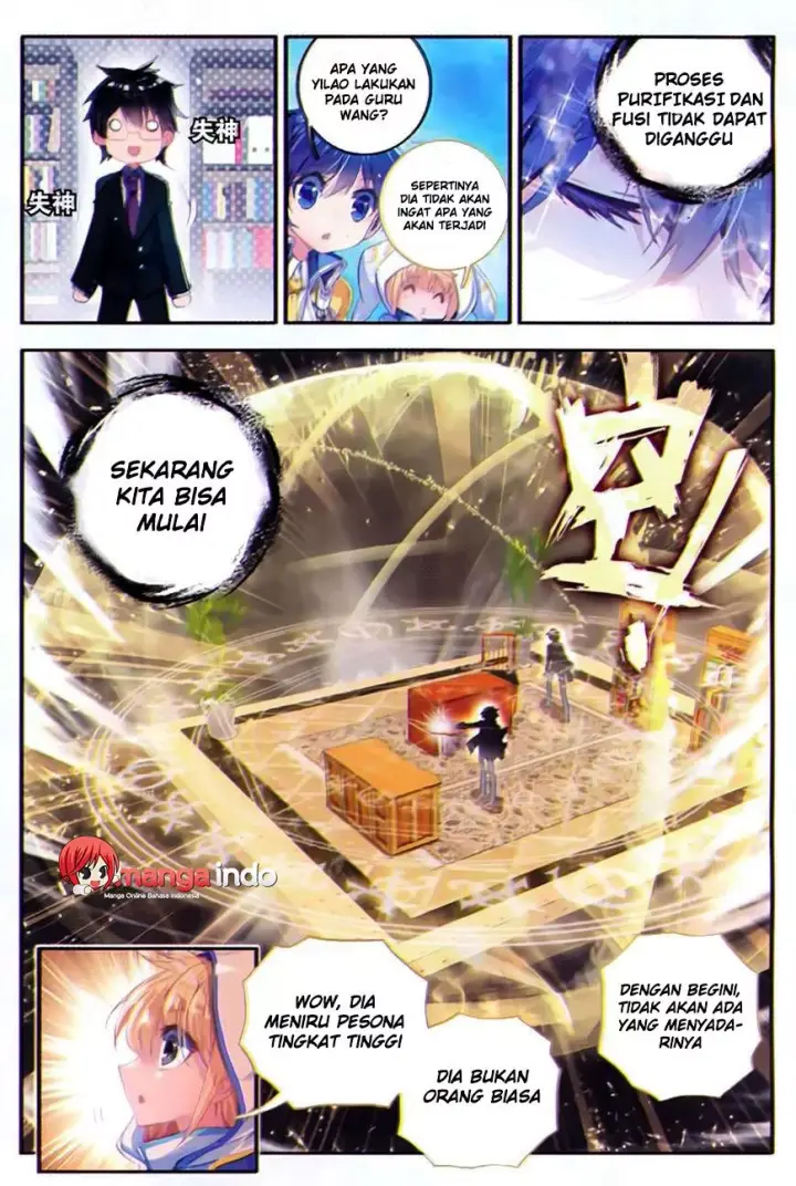 image-komik-soul-land-ii-chapter-80-3/20