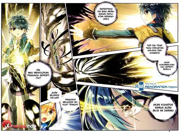 image-komik-soul-land-ii-chapter-80-4/20