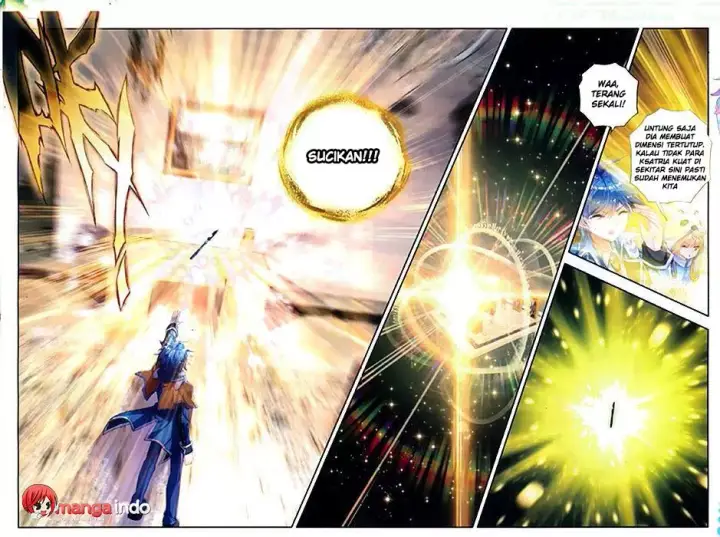 image-komik-soul-land-ii-chapter-80-5/20
