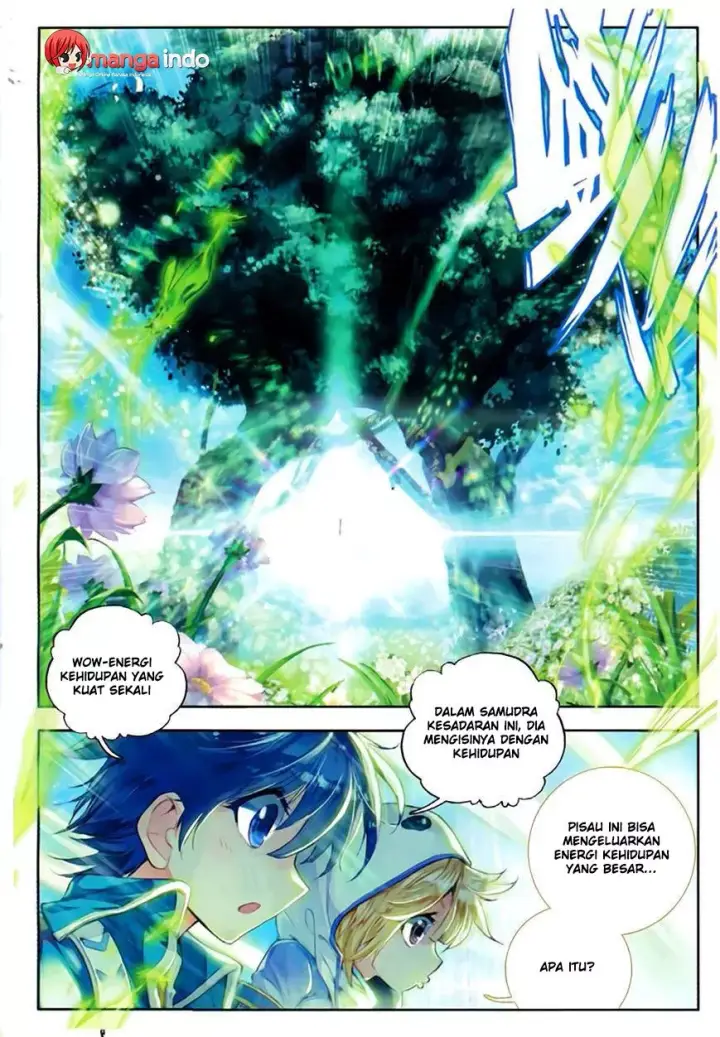 image-komik-soul-land-ii-chapter-80-6/20