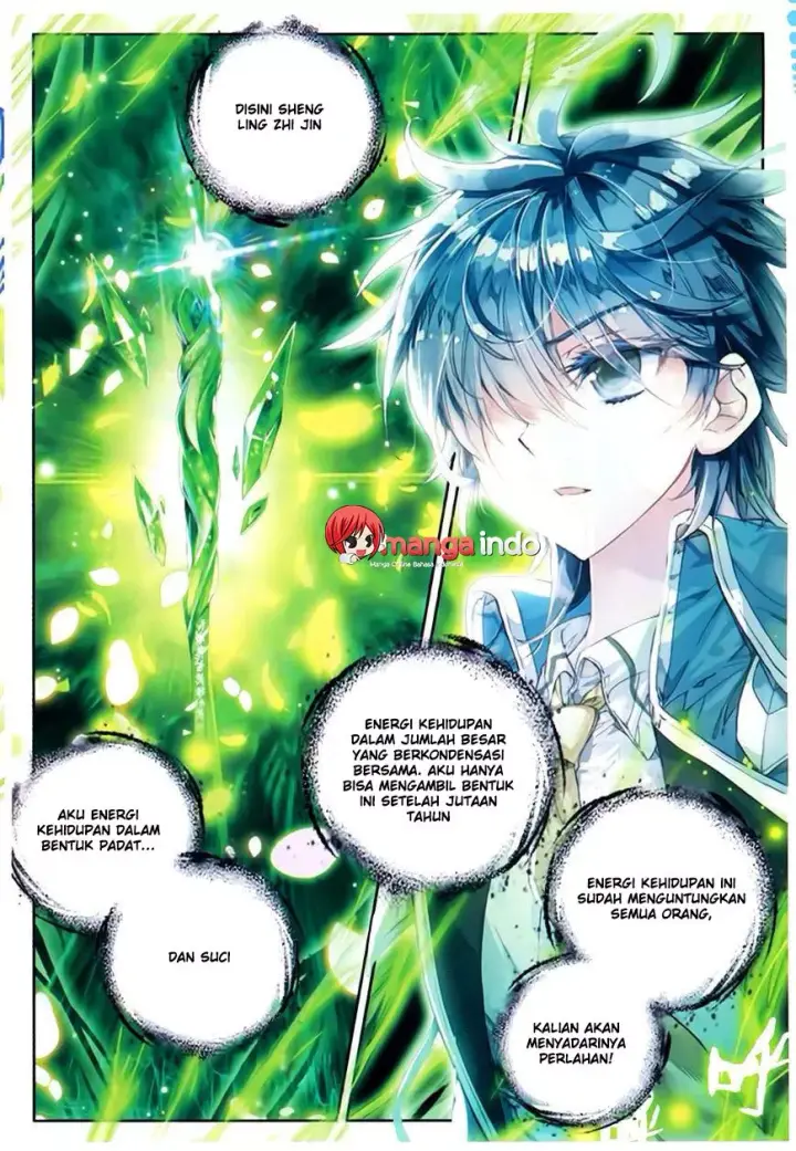 image-komik-soul-land-ii-chapter-80-7/20