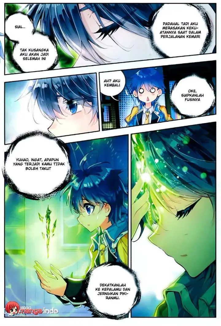 image-komik-soul-land-ii-chapter-80-8/20