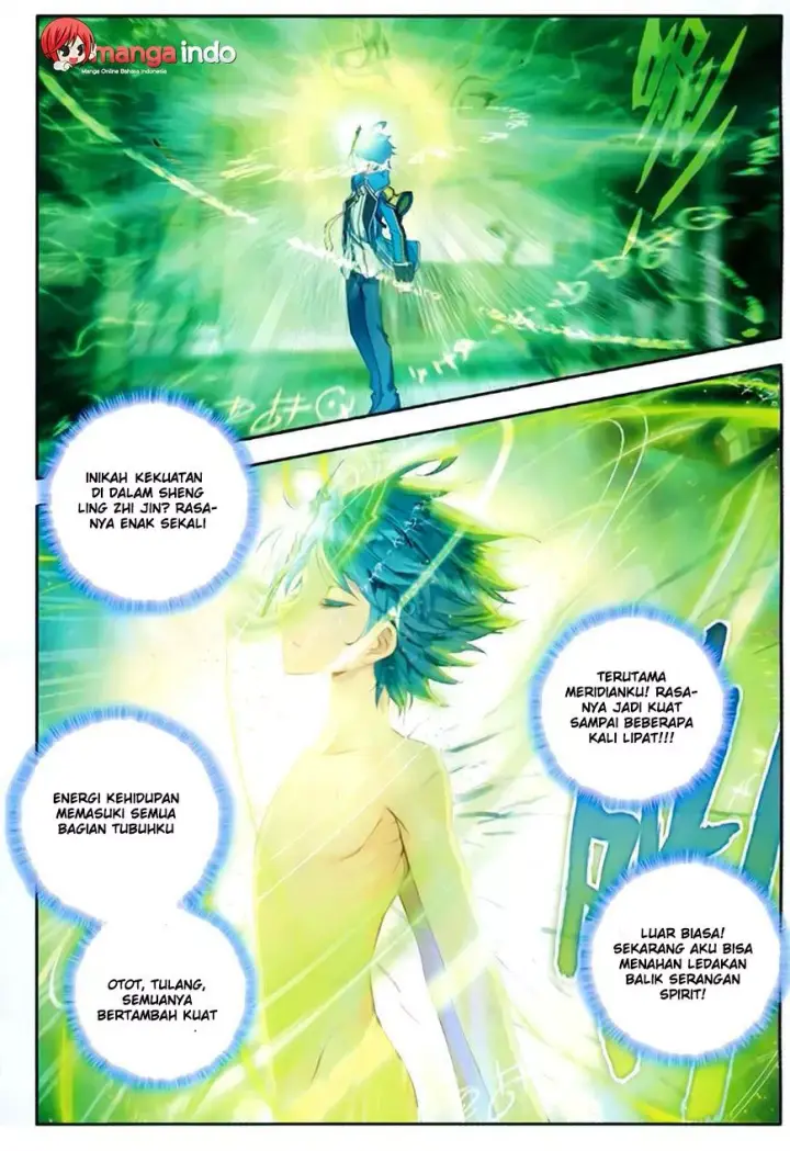 image-komik-soul-land-ii-chapter-80-9/20