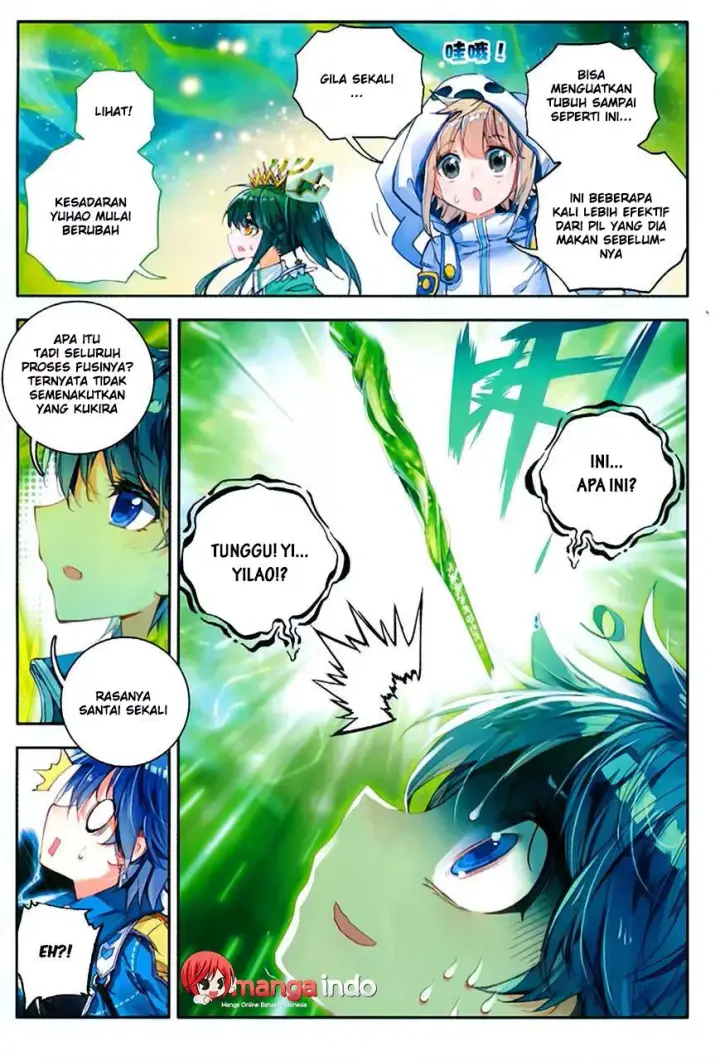 image-komik-soul-land-ii-chapter-80-10/20