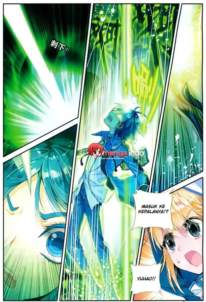 image-komik-soul-land-ii-chapter-80-11/20