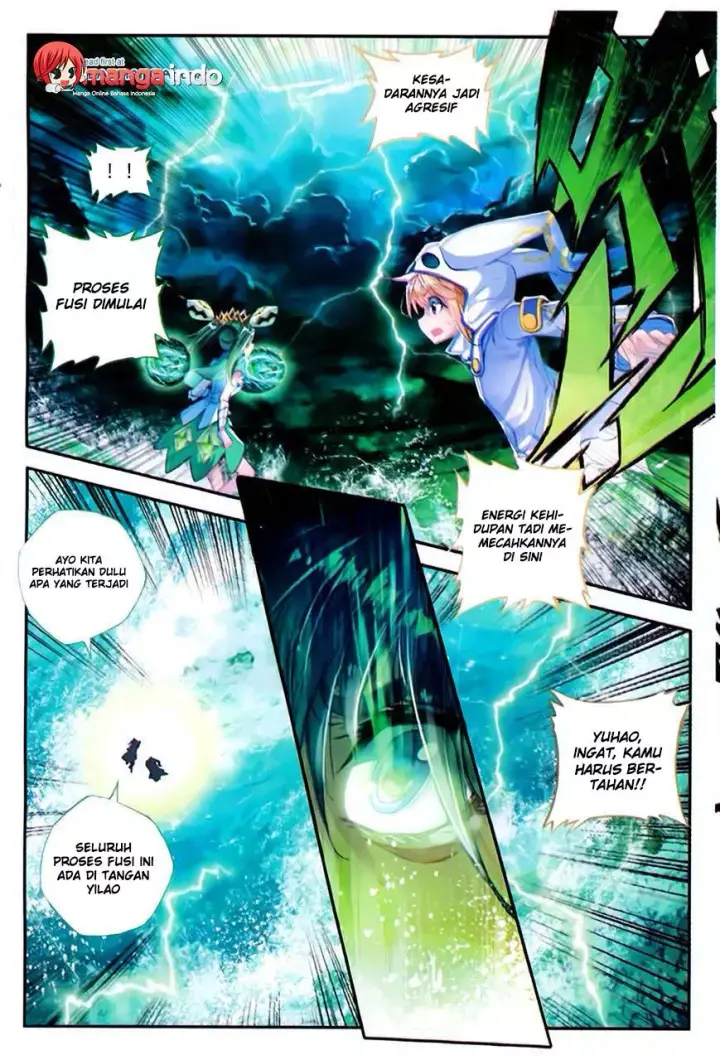 image-komik-soul-land-ii-chapter-80-12/20
