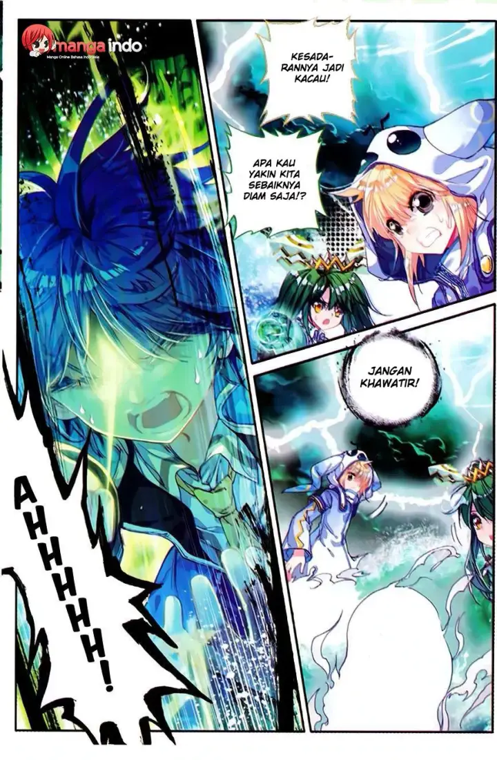image-komik-soul-land-ii-chapter-80-13/20