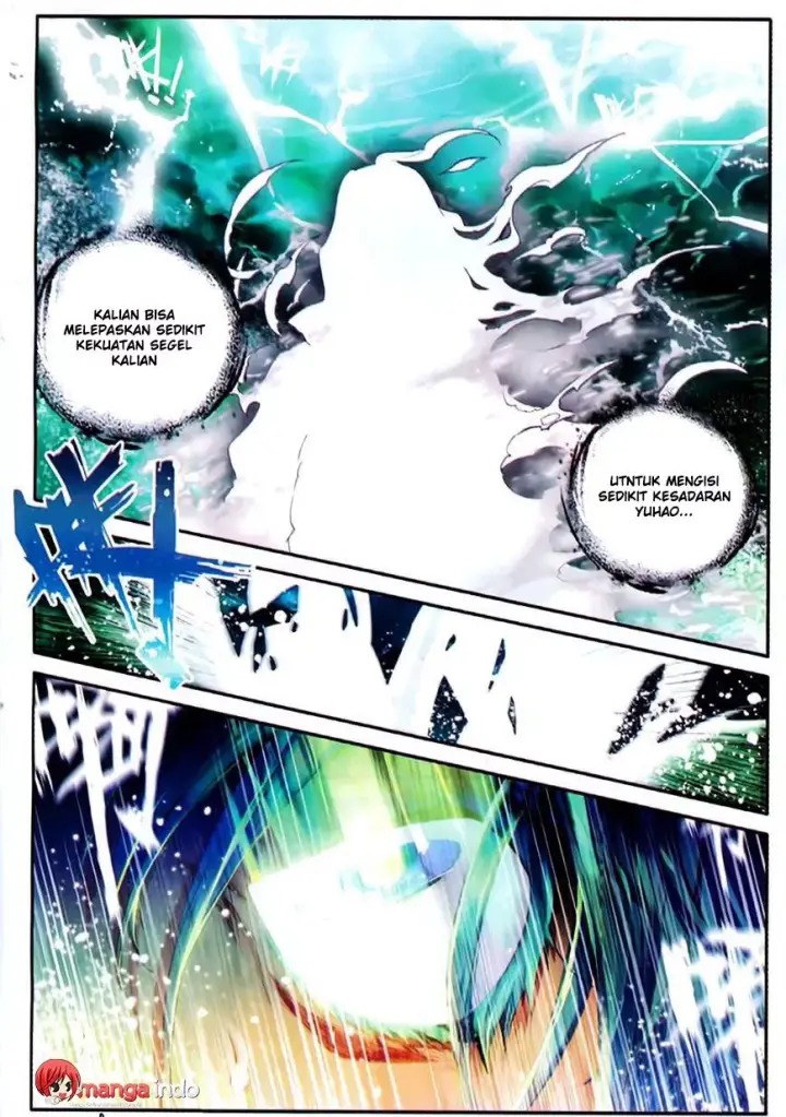 image-komik-soul-land-ii-chapter-80-14/20