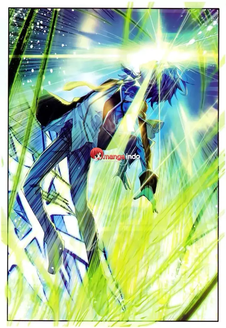 image-komik-soul-land-ii-chapter-80-15/20