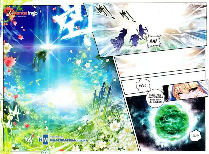image-komik-soul-land-ii-chapter-80-16/20