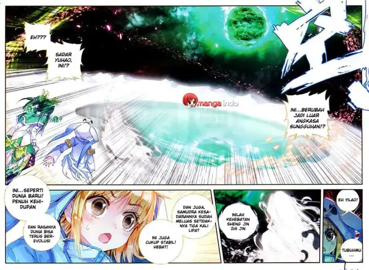 image-komik-soul-land-ii-chapter-80-17/20