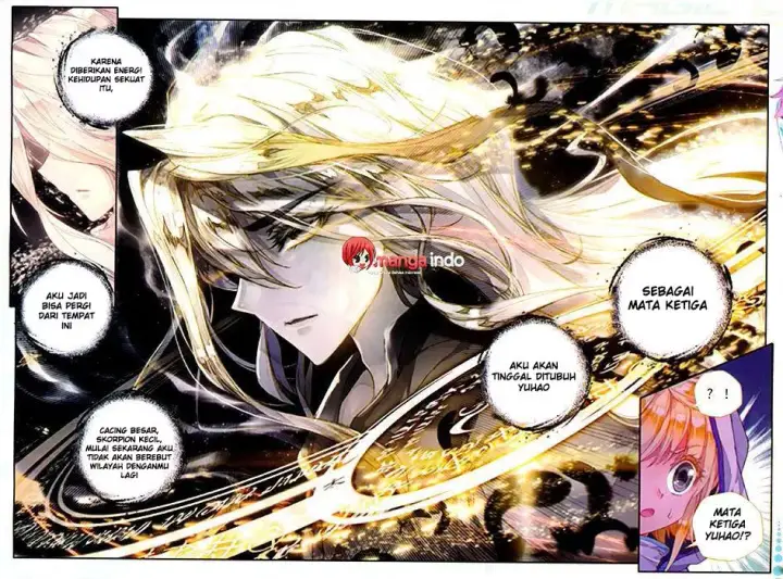 image-komik-soul-land-ii-chapter-80-18/20